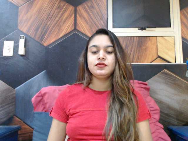 indianclassic cam belle