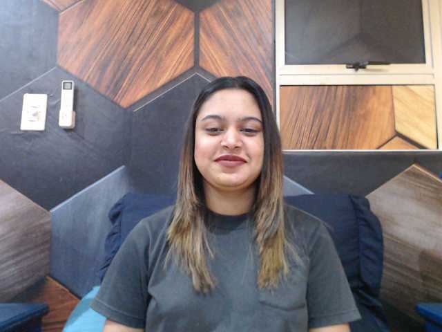 IndianClassic live cam on BongaCams