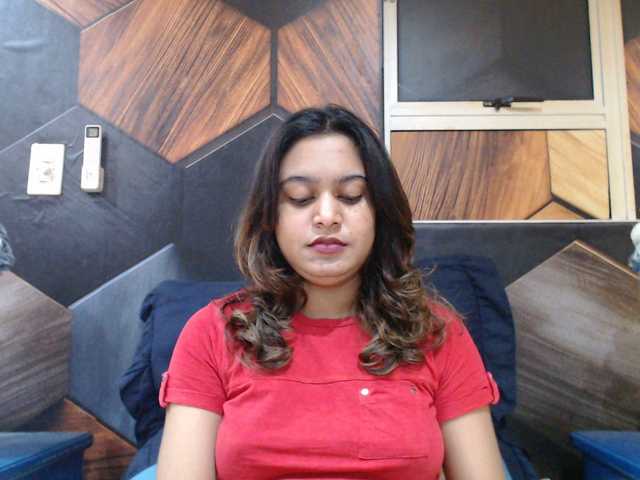 IndianClassic