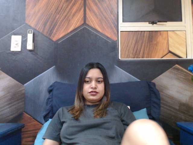 IndianClassic