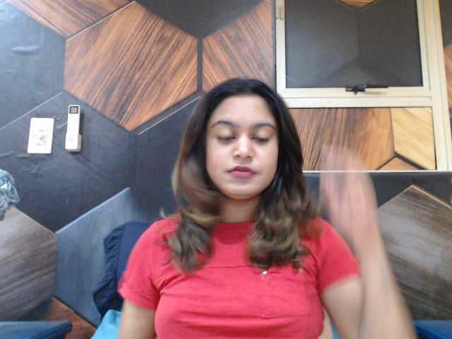 IndianClassic