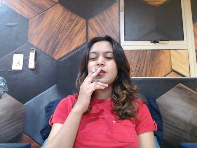 IndianClassic