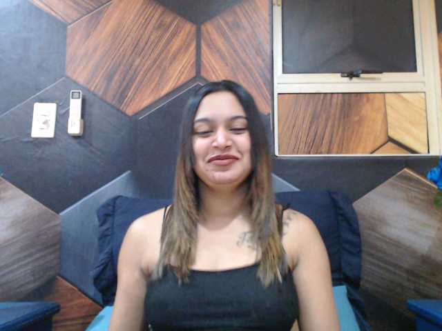 IndianClassic live cam on BongaCams