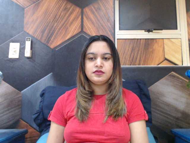 IndianClassic live cam on BongaCams