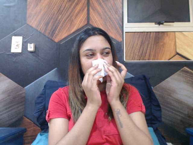 IndianClassic