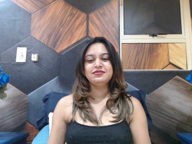 IndianClassic live cam on BongaCams