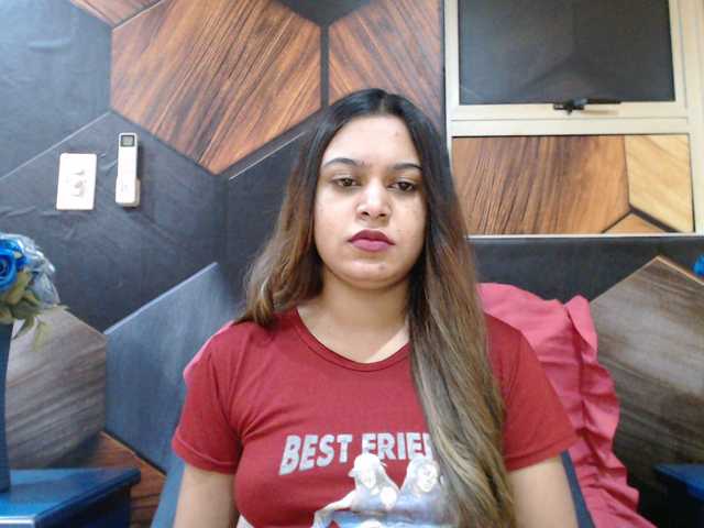 IndianClassic live cam on BongaCams