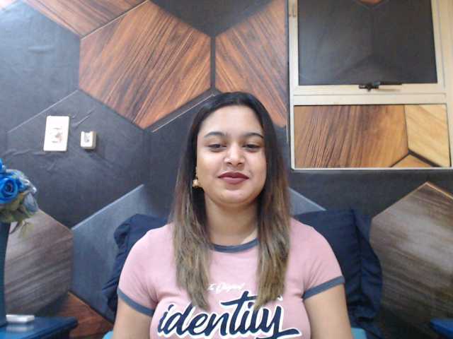 IndianClassic live cam on BongaCams