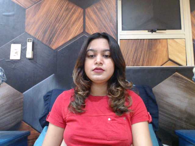 IndianClassic live cam on BongaCams