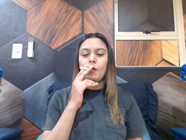 IndianClassic live cam on BongaCams