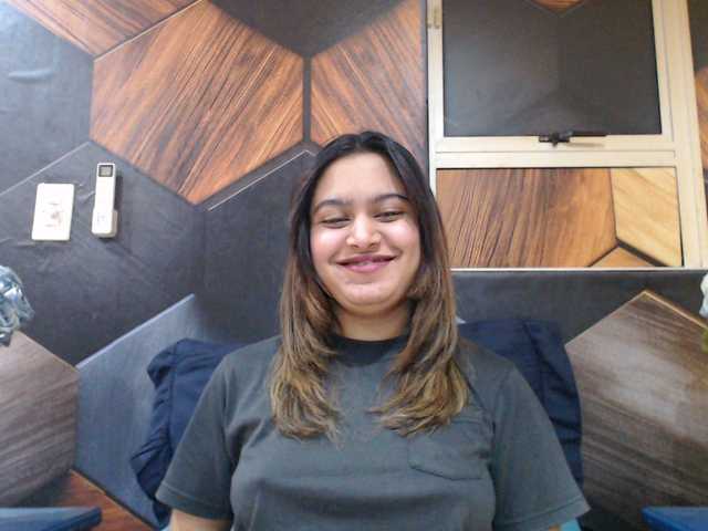 IndianClassic live cam on BongaCams