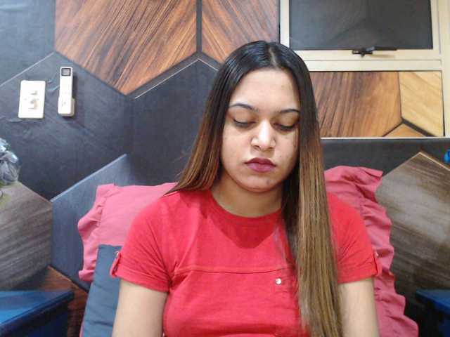 IndianClassic
