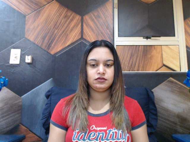 IndianClassic