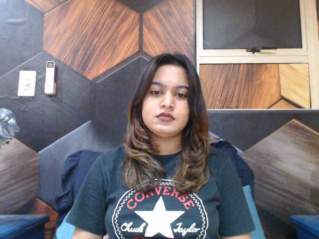 IndianClassic