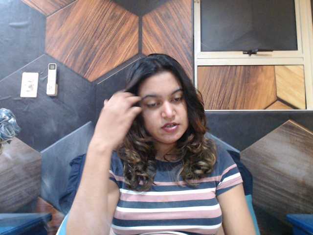 IndianClassic