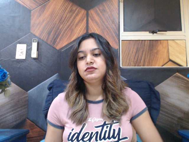 IndianClassic live cam on BongaCams