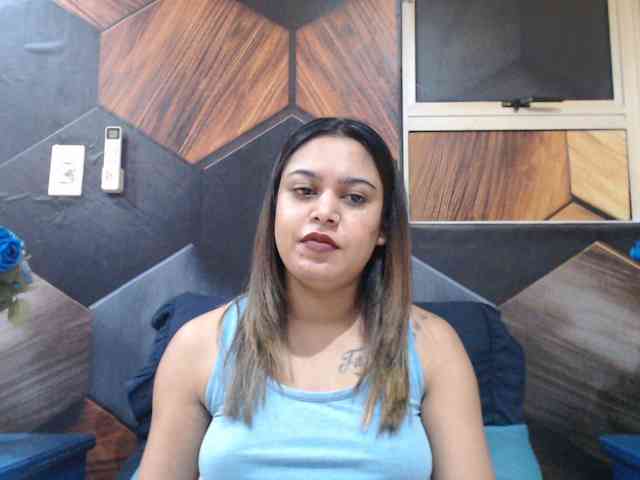 IndianClassic webcam