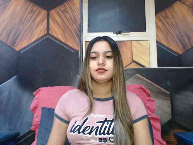 IndianClassic webcam