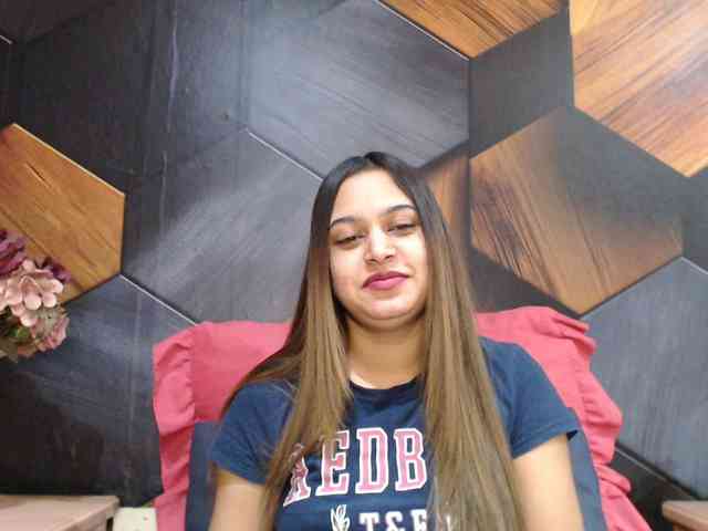 IndianClassic webcam