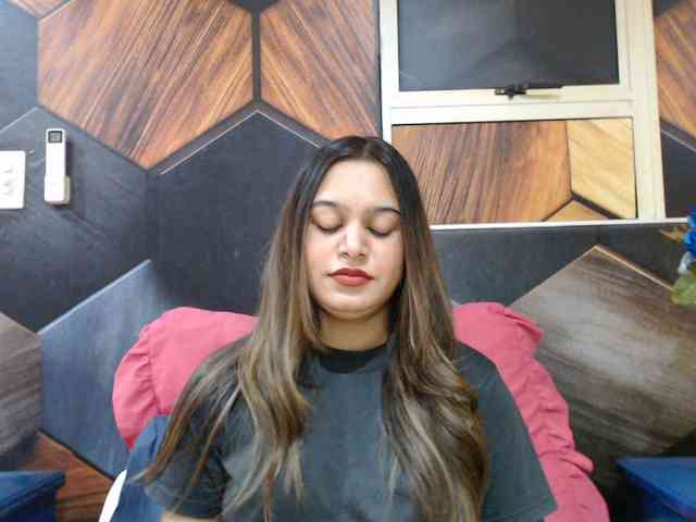 IndianClassic webcam