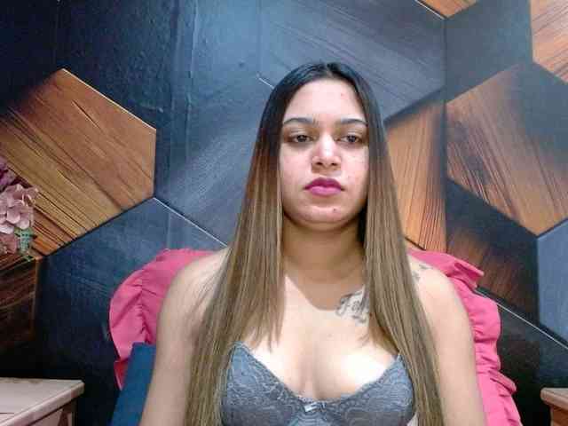 IndianClassic webcam