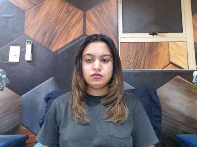 IndianClassic webcam