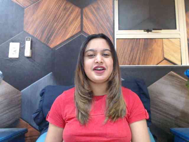 IndianClassic webcam