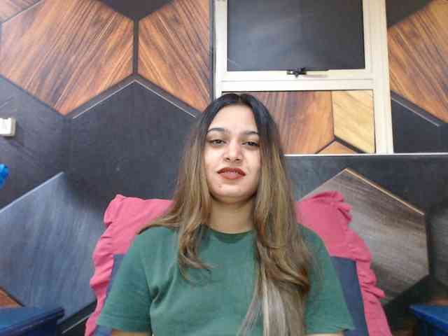 IndianClassic webcam