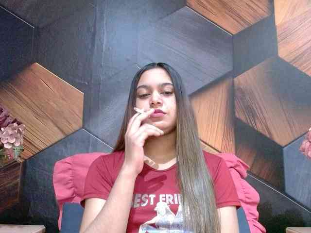 IndianClassic webcam