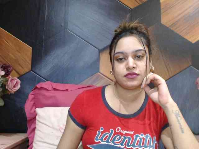 IndianClassic webcam