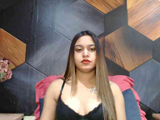 IndianClassic webcam