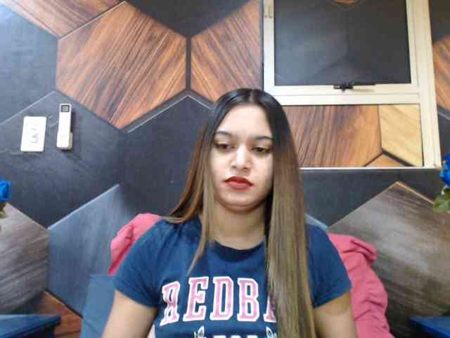 IndianClassic webcam