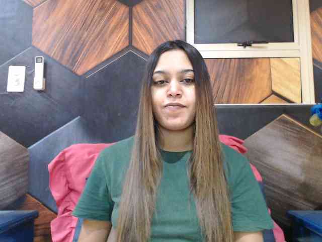 IndianClassic webcam