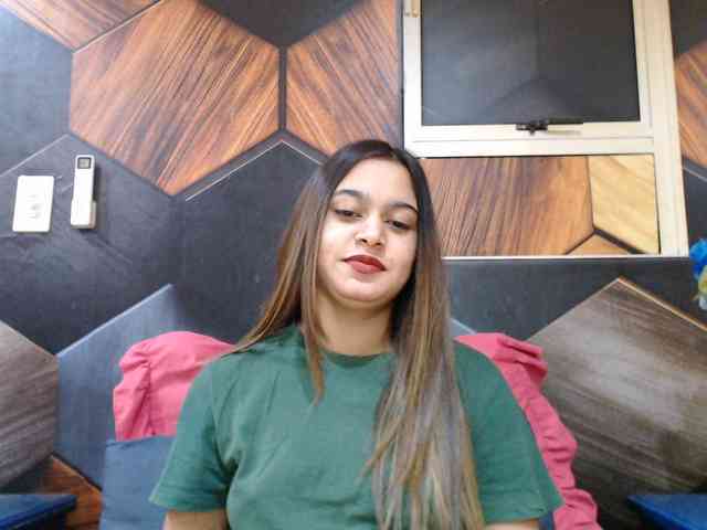 IndianClassic webcam
