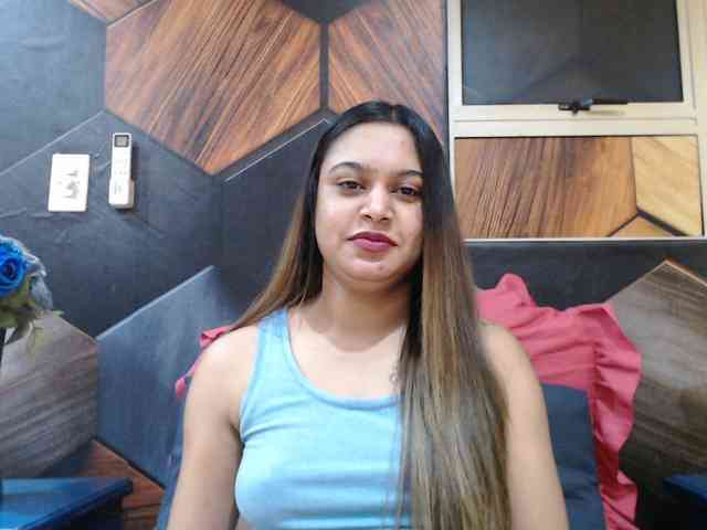 IndianClassic webcam