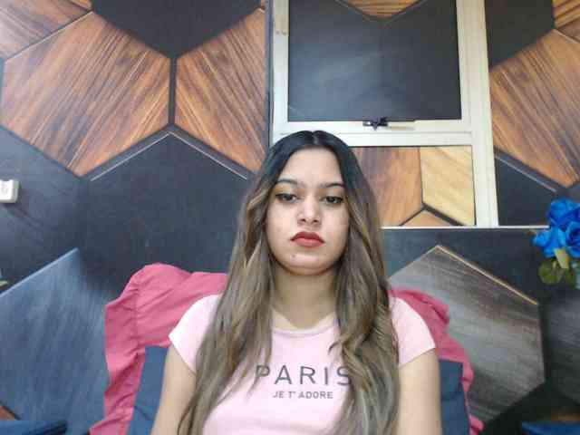 IndianClassic webcam