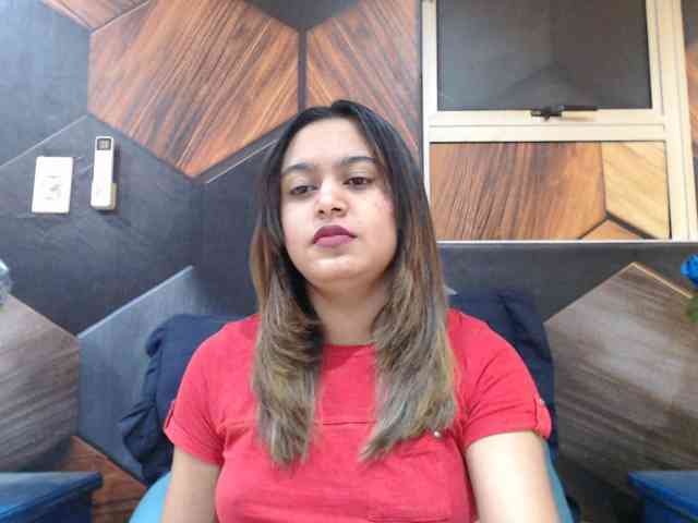 IndianClassic webcam