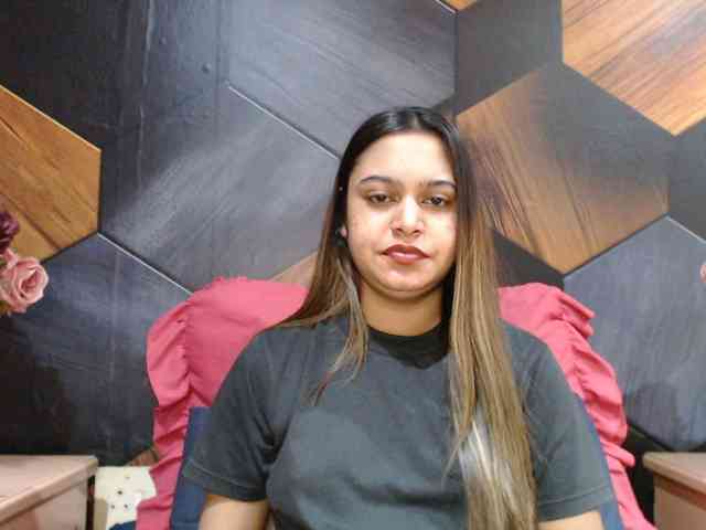 IndianClassic webcam