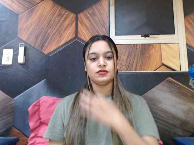 IndianClassic