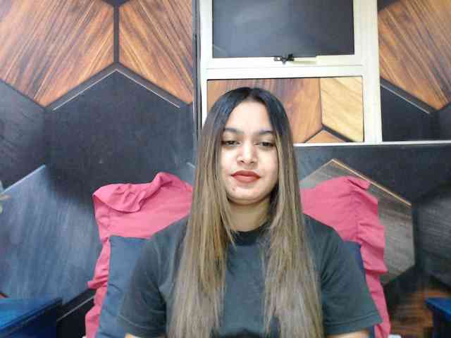 IndianClassic webcam