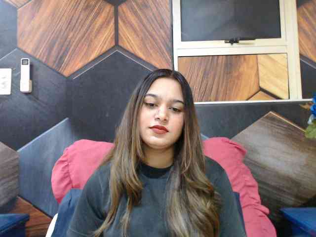 IndianClassic webcam