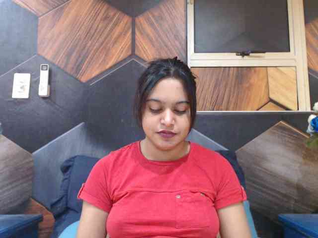 IndianClassic webcam