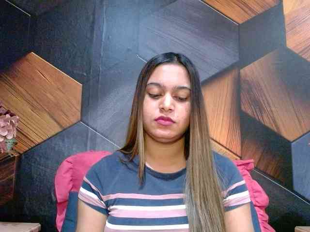 IndianClassic webcam
