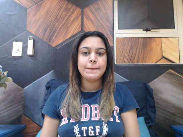 IndianClassic webcam