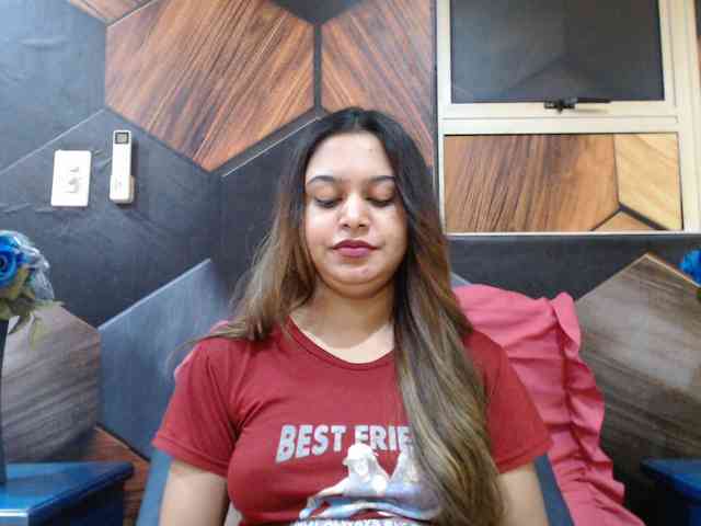 IndianClassic webcam