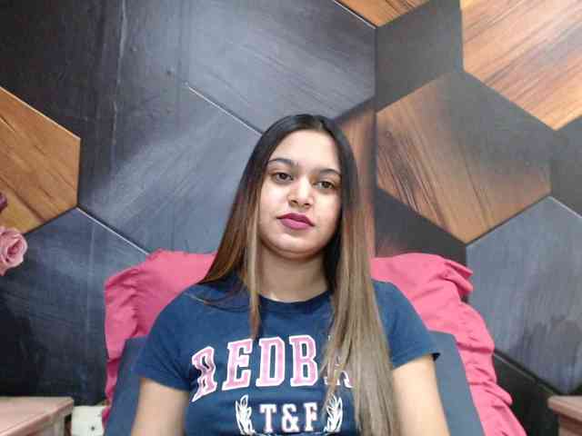 IndianClassic webcam