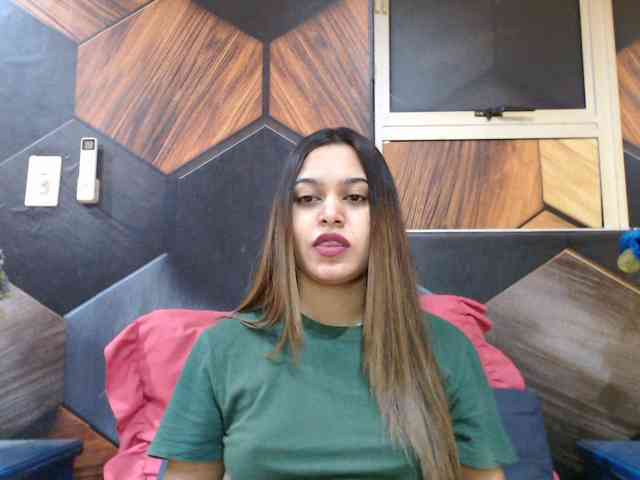 IndianClassic