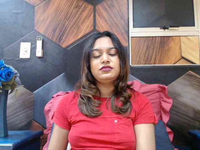 IndianClassic webcam