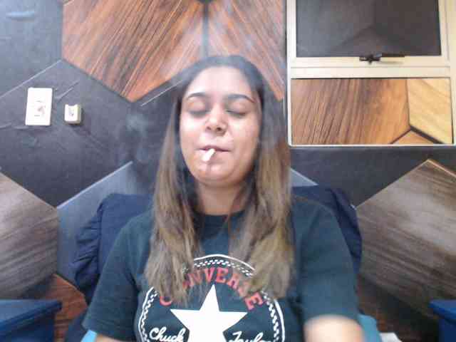 IndianClassic