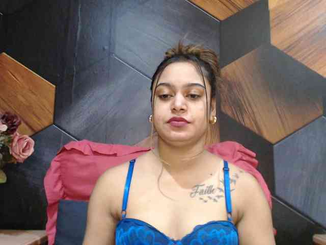 IndianClassic webcam